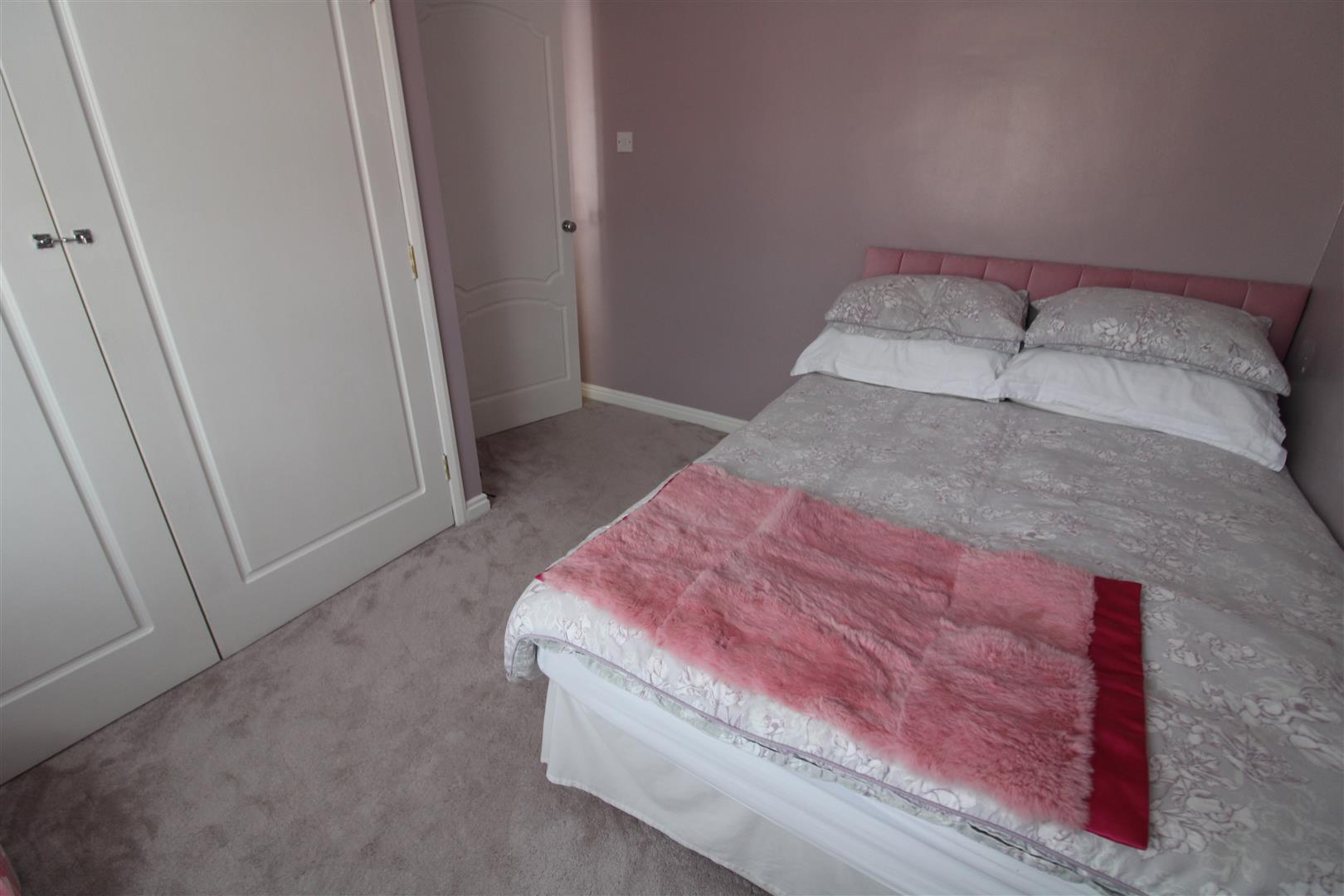 Stockton Road, Darlington Ann Cordey Estate Agents